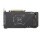 Відеокарта Asus DUAL-RX7600-O8G (90YV0LD0-M0NA00)  Фото №3