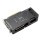 Відеокарта Asus DUAL-RX7600-O8G (90YV0LD0-M0NA00)  Фото №4