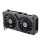 Відеокарта Asus DUAL-RX7600-O8G (90YV0LD0-M0NA00)  Фото №5