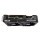 Відеокарта Asus DUAL-RX7600-O8G (90YV0LD0-M0NA00)  Фото №6