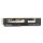 Відеокарта Asus DUAL-RX7600-O8G (90YV0LD0-M0NA00)  Фото №7