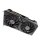Відеокарта Asus DUAL-RX7600-O8G (90YV0LD0-M0NA00)  Фото №8