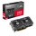 Відеокарта Asus DUAL-RX7600-O8G (90YV0LD0-M0NA00)  Фото №10