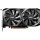 Відеокарта MSI GeForce RTX 3050 VENTUS 2X XS 8G OC (912-V809-4287)  Фото №0