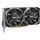 Відеокарта MSI GeForce RTX 3050 VENTUS 2X XS 8G OC (912-V809-4287)  Фото №1