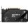 Відеокарта MSI GeForce RTX 3050 VENTUS 2X XS 8G OC (912-V809-4287)  Фото №2