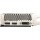 Відеокарта MSI GeForce RTX 3050 VENTUS 2X XS 8G OC (912-V809-4287)  Фото №3