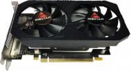 Відеокарта Biostar Radeon RX 560 4GB (VA5615RF41-TBHRA-BS2) 