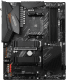 Материнська плата Gigabyte B550 AORUS ELITE AX V2