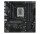 Материнська плата Asus TUF GAMING B760M-E D4 Материнська плата Asus TUF GAMING B760M-E D4