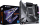Материнская плата Gigabyte B760I AORUS PRO  Фото №2