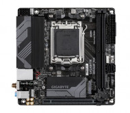 Материнская плата Gigabyte B650I AX 