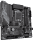 Материнская плата Gigabyte B760M GAMING X DDR4  Фото №0