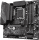 Материнская плата Gigabyte B760M GAMING X DDR4  Фото №1