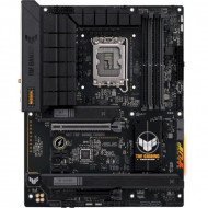 Материнская плата Asus TUF GAMING B760-PLUS WIFI D4 (90MB1DF0-M0EAY0) Материнская плата Asus TUF GAMING B760-PLUS WIFI D4 (90MB1DF0-M0EAY0)