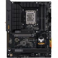 Материнская плата Asus TUF GAMING B760-PLUS WIFI D4 (90MB1DF0-M0EAY0)