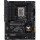 Материнская плата Asus TUF GAMING B760-PLUS WIFI D4 (90MB1DF0-M0EAY0) Материнская плата Asus TUF GAMING B760-PLUS WIFI D4 (90MB1DF0-M0EAY0)