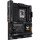 Материнская плата Asus TUF GAMING B760-PLUS WIFI D4 (90MB1DF0-M0EAY0)  Фото №0