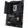 Материнская плата Asus TUF GAMING B760-PLUS WIFI D4 (90MB1DF0-M0EAY0)  Фото №1