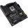 Материнская плата Asus TUF GAMING B760-PLUS WIFI D4 (90MB1DF0-M0EAY0)  Фото №2