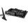 Материнская плата Asus TUF GAMING B760-PLUS WIFI D4 (90MB1DF0-M0EAY0)  Фото №4
