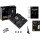 Материнская плата Asus TUF GAMING B760-PLUS WIFI D4 (90MB1DF0-M0EAY0)  Фото №5