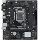 Материнская плата Asus PRIME H510M-R-SI