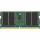 Пам&#039;ять для ноутбуків Kingston 32 GB SO-DIMM DDR5 4800 MHz (KVR48S40BD8-32)