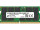 Пам&#039;ять для ноутбуків Micron 8 GB SO-DIMM DDR5 4800 MHz (MTC4C10163S1SC48BA1)