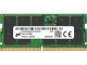 Пам'ять для ноутбуків Micron 8 GB SO-DIMM DDR5 4800 MHz (MTC4C10163S1SC48BA1)