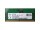 Память для ноутбуков SK hynix 8 GB SO-DIMM DDR5 4800 MHz (HMCG66MEBSA095N)