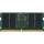 Пам&#039;ять для ноутбуків Kingston 8 GB SO-DIMM DDR5 4800 MHz (KVR48S40BS6-8)