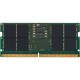 Память для ноутбуков Kingston 8GB SO-DIMM DDR5 4800MHz (KVR48S40BS6-8)