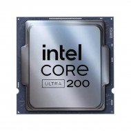 Процессор Intel Core Ultra 7 265KF (BX80768265KF) 