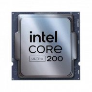 Процесор Intel Core Ultra 5 245KF (BX80768245KF) 