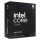 Процесор Intel Core Ultra 5 245KF (BX80768245KF)  Фото №0