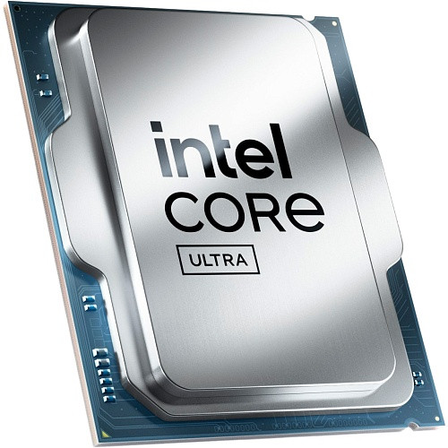 Процесор Intel Core Ultra 5 245K (BX80768245K)  Фото №2