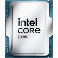 Процессор Intel Core Ultra 5 245K (BX80768245K)