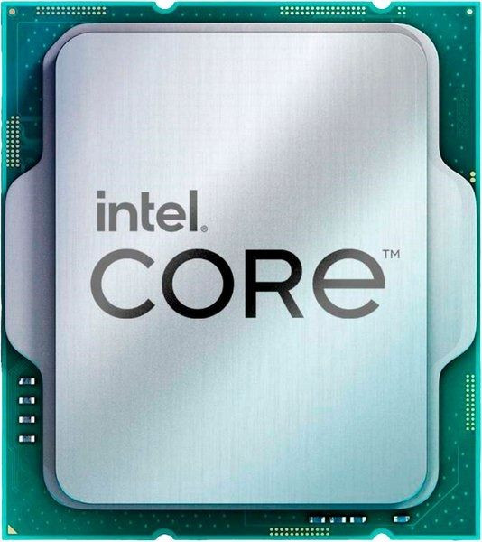 Процесор Intel Core i5-12400F (CM8071504555318)  Фото №2