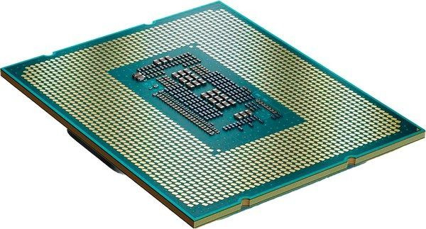 Процесор Intel Core i5-12400F (CM8071504555318)  Фото №5