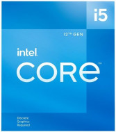 Процесор Intel Core i5-12400F (CM8071504555318) 