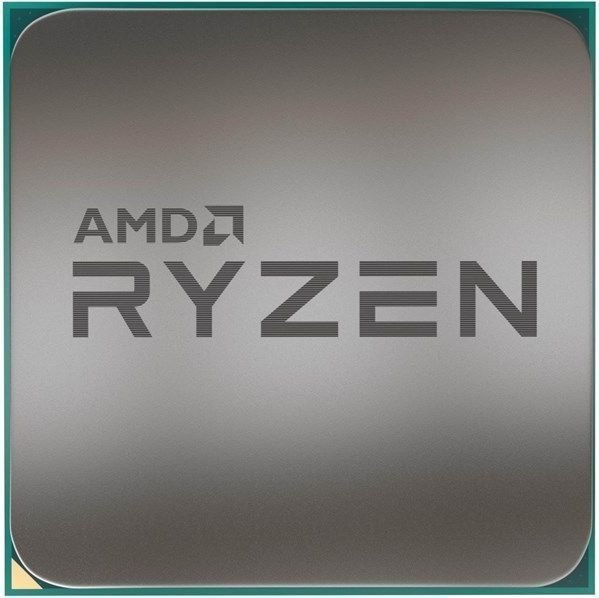 Процессор AMD Ryzen 9 5900XT (100-100001581WOF)  Фото №0