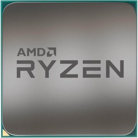 Процесор AMD Ryzen 9 5900XT (100-100001581WOF)  Фото №0