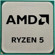 Процессор AMD Ryzen 5 3500X (100-000000158) 