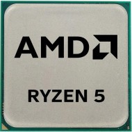 Процесор AMD Ryzen 5 3500X (100-000000158) 