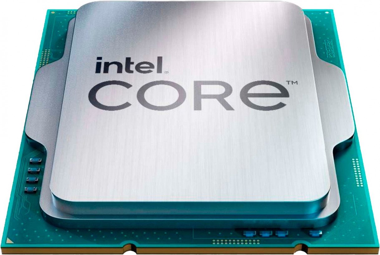 Процесор Intel Core i7-14700KF (CM8071504820722)  Фото №0