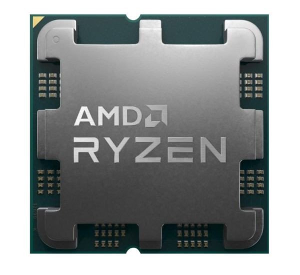 Процесор AMD Ryzen 7 7700X (100-000000591)