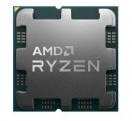 Процесор AMD Ryzen 7 7700X (100-000000591) 