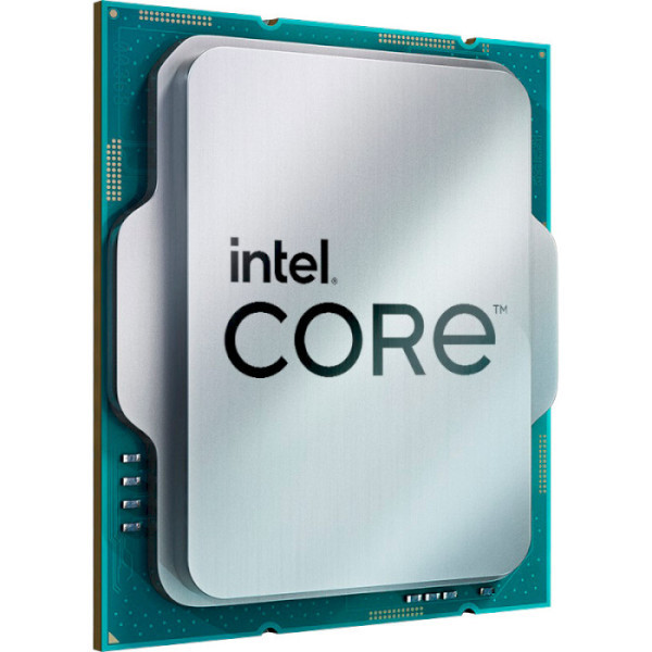 Процесор Intel Core i5-13400F (CM8071505093005)  Фото №2