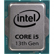 Процесор Intel Core i5-13400F (CM8071505093005) 